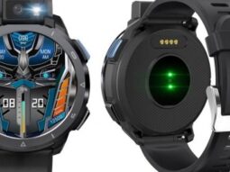 ebcb111c16076a7ba5fda49374f167ef ebcb111c16076a7ba5fda49374f167ef