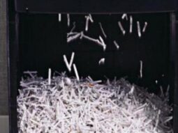 ebec9c662dd3945670749c62267f7929