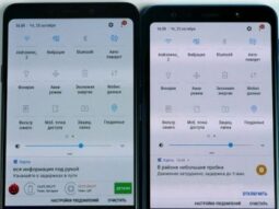 ec0d3ebb6e2d29c2b1413295abcf81b9