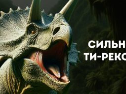 Главная страница, интернет-копилка, продукты Здоровья и Красоты, Livegood