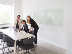 ee9f5e03f3aaba00e234c14ce743a763