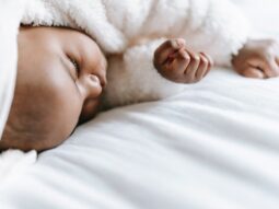 ef20f6eb9f445cb96f0581a3086d79b7