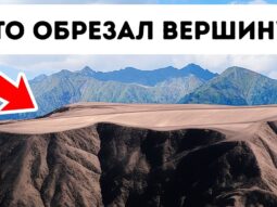 ekstremalnye voshozhdeniya 13 sa {{brizy_dc_image_alt entityId=