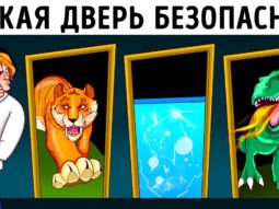 Если сможете разгадать половину этих загадок, значит, вы умнее многих {{brizy_dc_image_alt entityId=