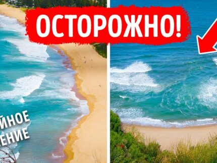 esli vy vidite takie volny vyhod {{brizy_dc_image_alt entityId=