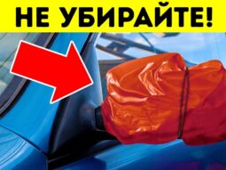 esli vy vidite tsvetnoy paket na