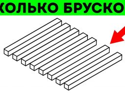 eta opticheskaya illyuziya nasto