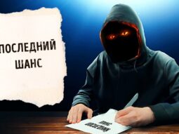 Главная страница, интернет-копилка, продукты Здоровья и Красоты, Jeunesse