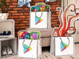 {{brizy_dc_image_alt entityId=