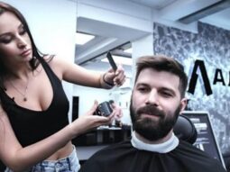 {{brizy_dc_image_alt entityId=