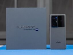 f0cfbce47c365ca59bf1b347b85a80f5 f0cfbce47c365ca59bf1b347b85a80f5