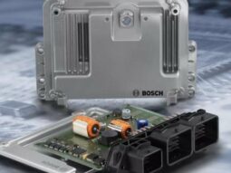 f3b5aef4d9ab70451ba369f94a8c94cf