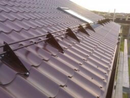 f4b4d5dbb4de206be20cd6786febf297