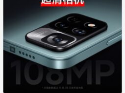 f5810e0bbc62c48491e177f8bdfac472 {{brizy_dc_image_alt entityId=