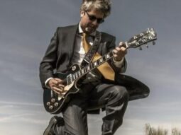 {{brizy_dc_image_alt entityId=