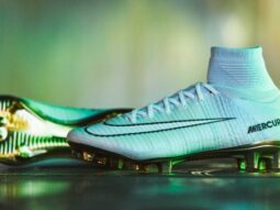 f9e13c822f01e8245745bc3a2f449ba0 {{brizy_dc_image_alt entityId=