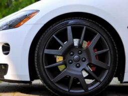 fbf854d3d227e82a88f0a3f378f740cb