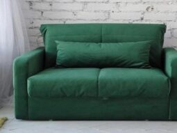 {{brizy_dc_image_alt entityId=