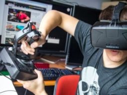 Главная страница,продукты для здоровья,продукты для красоты,средства для здоровья,средства для красоты,заработок в интернете,видео о Jeunesse,jeunesse,рейтинг товаров и услуг,отзывы о jeunesse, Главная страница, интернет-копилка, продукты Здоровья и Красоты, Jeunesse ffefa946eff95eada8b514dde0e5493b