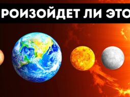 formirovanie nashey sistemy i bu