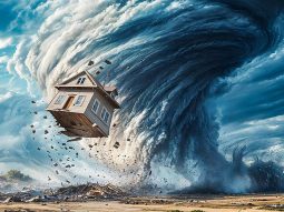 Главная страница, интернет-копилка, продукты Здоровья и Красоты, Livegood