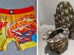 internet polzovateli podelilis s {{brizy_dc_image_alt entityId=