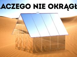 Главная страница, интернет-копилка, продукты Здоровья и Красоты, Jeunesse