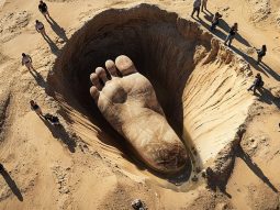 {{brizy_dc_image_alt entityId=