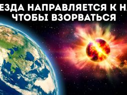 Эта звезда может скоро угаснуть, и мы станем свидетелями этого события Главная страница, интернет-копилка, продукты Здоровья и Красоты, Livegood