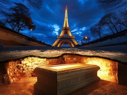 {{brizy_dc_image_alt entityId=