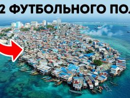 О сайте, как пользоваться