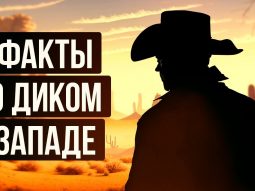 kak na samom dele razvlekalis na