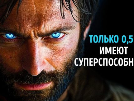Как понять, что у вас есть ДНК денисовца О сайте, как пользоваться