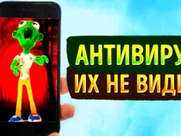 kak udalit predustanovlennye pri {{brizy_dc_image_alt entityId=