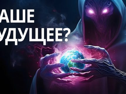 Каким будет мир в 2123 году О сайте, как пользоваться