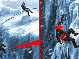 {{brizy_dc_image_alt entityId=