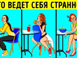 {{brizy_dc_image_alt entityId=