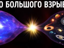 kto sozdal nichto iz kotorogo ob