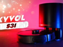 kyvol cybovac s31 ne idealen no