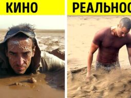 Главная страница, интернет-копилка, продукты Здоровья и Красоты, Livegood