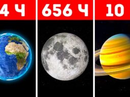 Луне нужен собственный часовой пояс, и вот почему {{brizy_dc_image_alt entityId=