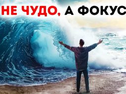 Маленькая капля масла может успокоить океан Главная страница, интернет-копилка, продукты Здоровья и Красоты, Livegood