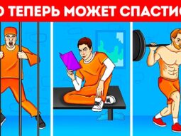 {{brizy_dc_image_alt entityId=