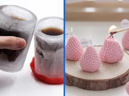 Наиболее полезные товары для дома с Aliexpress / 15 вещей с Алиэкспресс которые пригодятся каждому