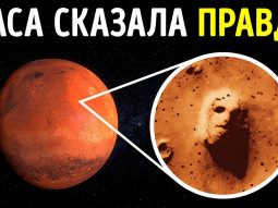 О сайте, как пользоваться