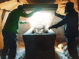 {{brizy_dc_image_alt entityId=