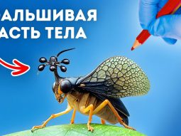 Главная страница, интернет-копилка, продукты Здоровья и Красоты, Jeunesse