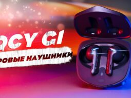 novyy top za 35 idealnye igrovye