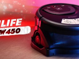 nu takoe sebe robot moyschik pol {{brizy_dc_image_alt entityId=