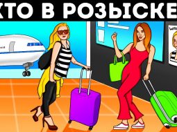 {{brizy_dc_image_alt entityId=